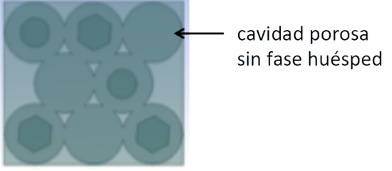 Jorda 2021a 3065 jorda fig2c.png