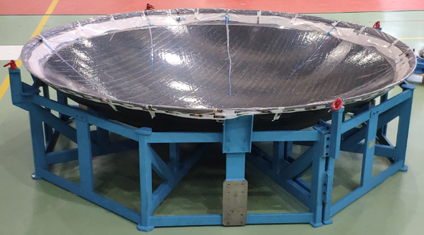 Mendias et al 2022a-image13.png