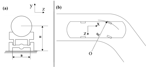 Review 455397141911-image19.png