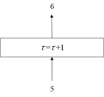 Review 510195169132-image61.jpeg