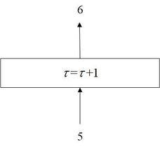 Review 510195169132-image61.jpeg