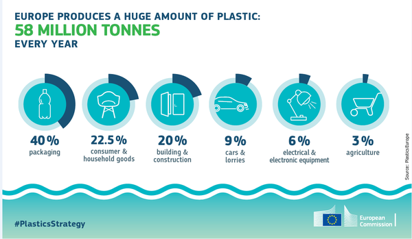 Calleja Crespo 2018a-image4.png