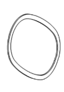 Draft AEMAC 153043297-image14.png