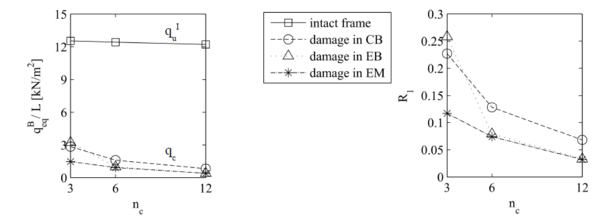 Draft Calvi 743114292-image4.png