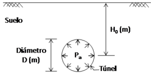Draft Equihua-Anguiano 888182987-image1.png