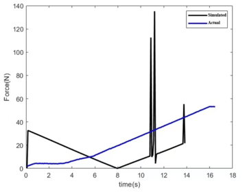 Draft Haoyu 945478465-image96.png