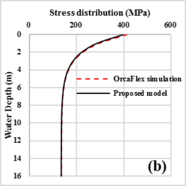 Draft Neng 988345793-image19.png