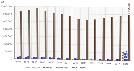 Draft Peiro Alemany 852450742-image3-c.png