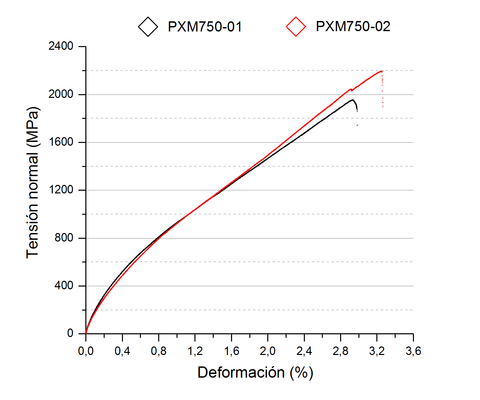 Draft Samper 184616083-image169.png