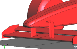 Draft Samper 249832658-monograph-racing car geom 3.png