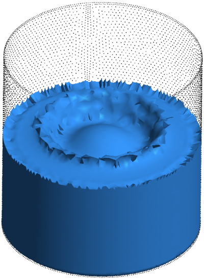 Draft Samper 264539605-figure20 ball2.png