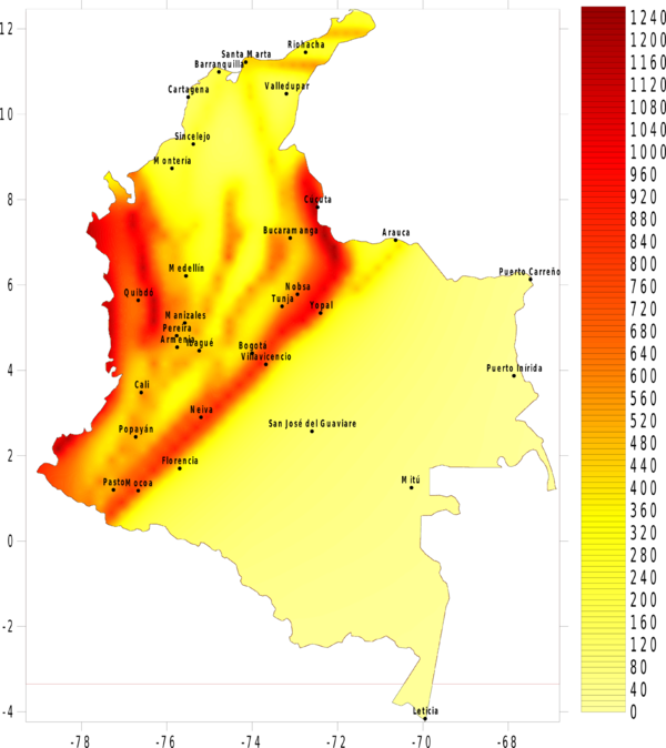 Draft Samper 282650164-image101.png