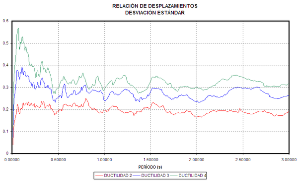 Draft Samper 321819530-monograph-image534.png