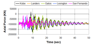 Draft Samper 432909089-monograph-image358.png