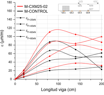 Draft Samper 457984204-image303.png