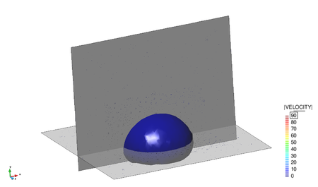 Draft Samper 908356597-monograph-D55 Velocity NoWind.png