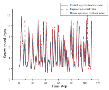 Draft Shao 683360558-image34-c.png