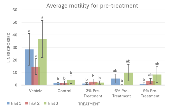 Draft Tin 964552002-image6-c.png