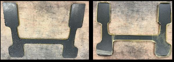 Draft Vazquez 467501733-image8.png