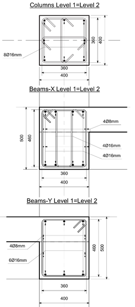 Draft Vielma-Perez 228111247-image2-c.png