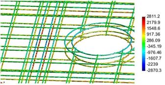 Draft Zarate 641662607-image11.jpeg