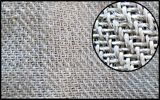 Review 418557448266-image3.png