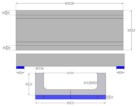 Review 618016117112-image7.png