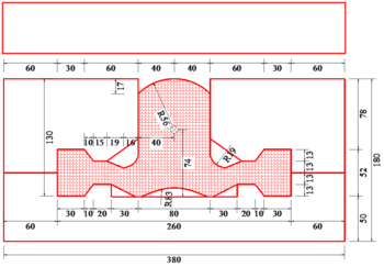 Review 990962974820-image77.png