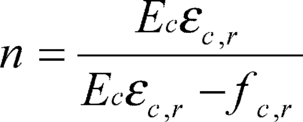 Review Liu 2017c-image15.png