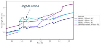 Draft Builes 274233068-image7-c.png