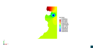 Creus/elevacion_200000