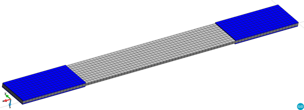 Draft Compuestos 827471348-image16-c.png