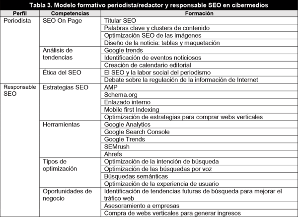 https://typeset-prod-media-server.s3.amazonaws.com/article_uploads/e11c9094-4024-4491-99f9-0613a15f8061/image/24dbe796-cc4d-4458-b81f-659ce21c9eee-u06-03.png