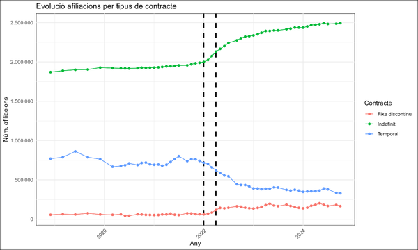 Draft Cuadras 373535657-image1.png