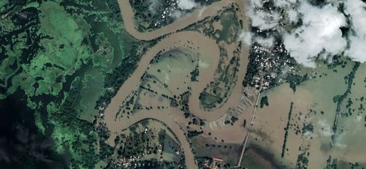 Draft Esqueda Oliva 308490420-image37.jpeg