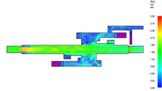 Draft Flores-Herrera 662712112-image10.png