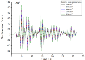 Draft Hui-min 632690981-image48.png