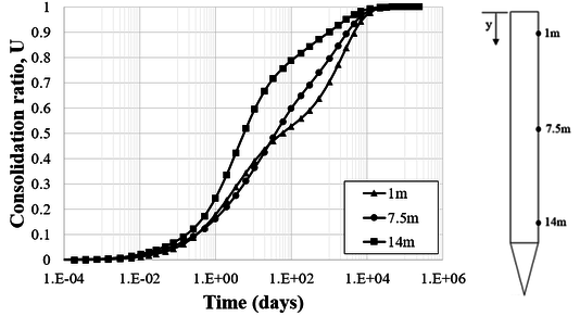 Draft Kronemberger Lopes 857637204-image22.png