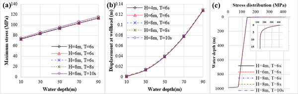 Draft Neng 988345793-image20.png