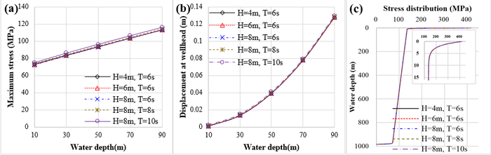 Draft Neng 988345793-image20.png