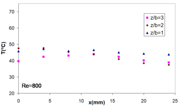 Draft Omri 961141282-small-image30-c.png