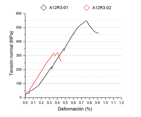 Draft Samper 184616083-image166.png