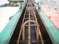 Draft Samper 184616083-image172.jpeg