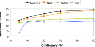 Draft Samper 432909089-image305.png