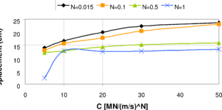 Draft Samper 432909089-image305.png