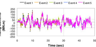 Draft Samper 432909089-image343.png