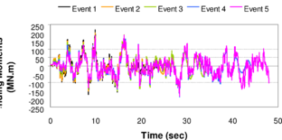 Draft Samper 432909089-image343.png