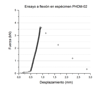 Draft Samper 457984204-image105.png