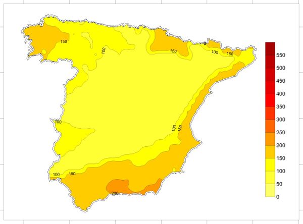 Draft Samper 474784898-image181.jpeg