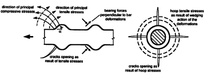 Draft Samper 511491986-image66.png